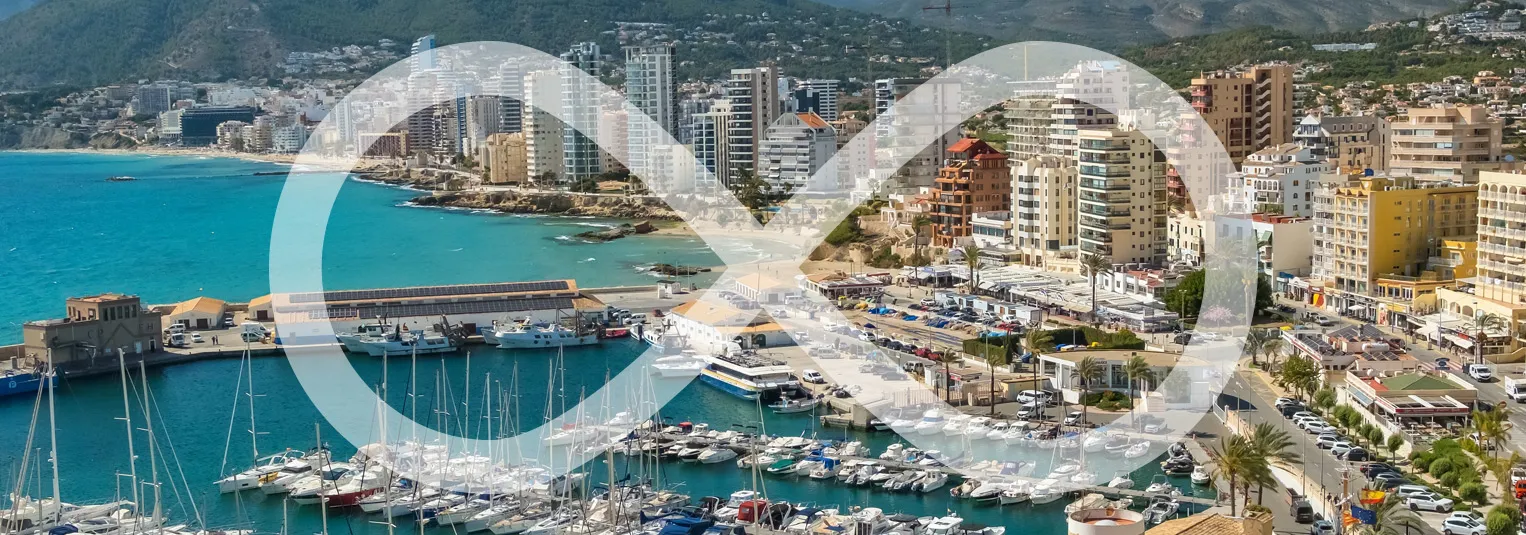 banner-celebrity-infinity-vs-other-mediterranean-cruise-ships-which-is-best-for-Americans-1